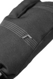 Reusch Cozy Down R-TEX® XT Lobster 6531858 7700 schwarz 2